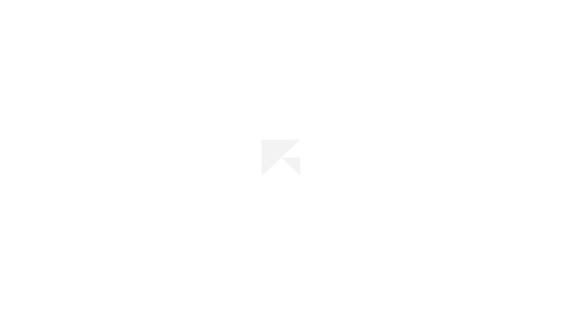 Loading Repetor